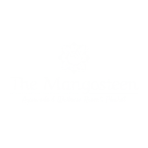 The Mangosteen Ayurveda & Wellness Resort Phuket