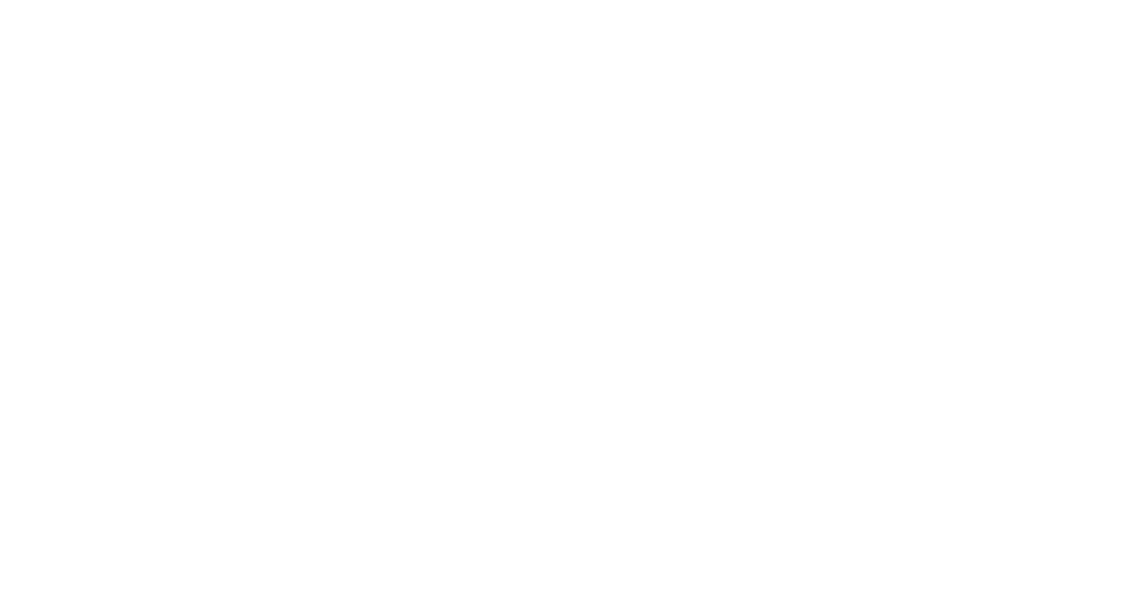 Healing Hotels of the World
