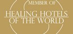 Mangosteen Ayurveda & Wellness Resort - Member of Healing Hotels of the World since 2020