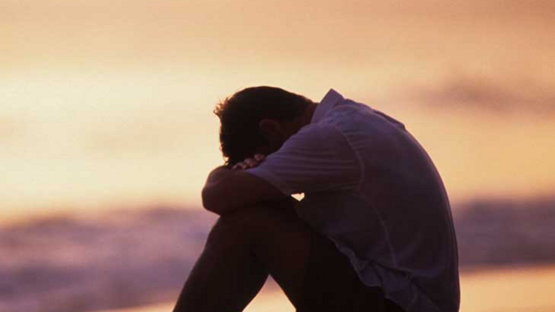 Burnout-Prävention in Phuket Burnout-Prävention in Phuket