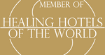 Mangosteen Ayurveda & Wellness Resort - Member of Healing Hotels of the World since 2020