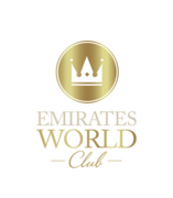 Member of Emirates World Club - Elite International Hotels & Resorts